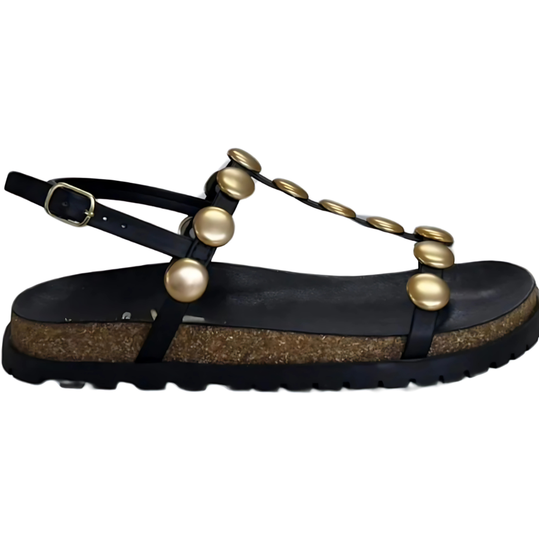 Hawaii Dusk Sandals